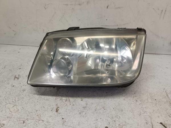 PHARE GAUCHE VW - Vue 1